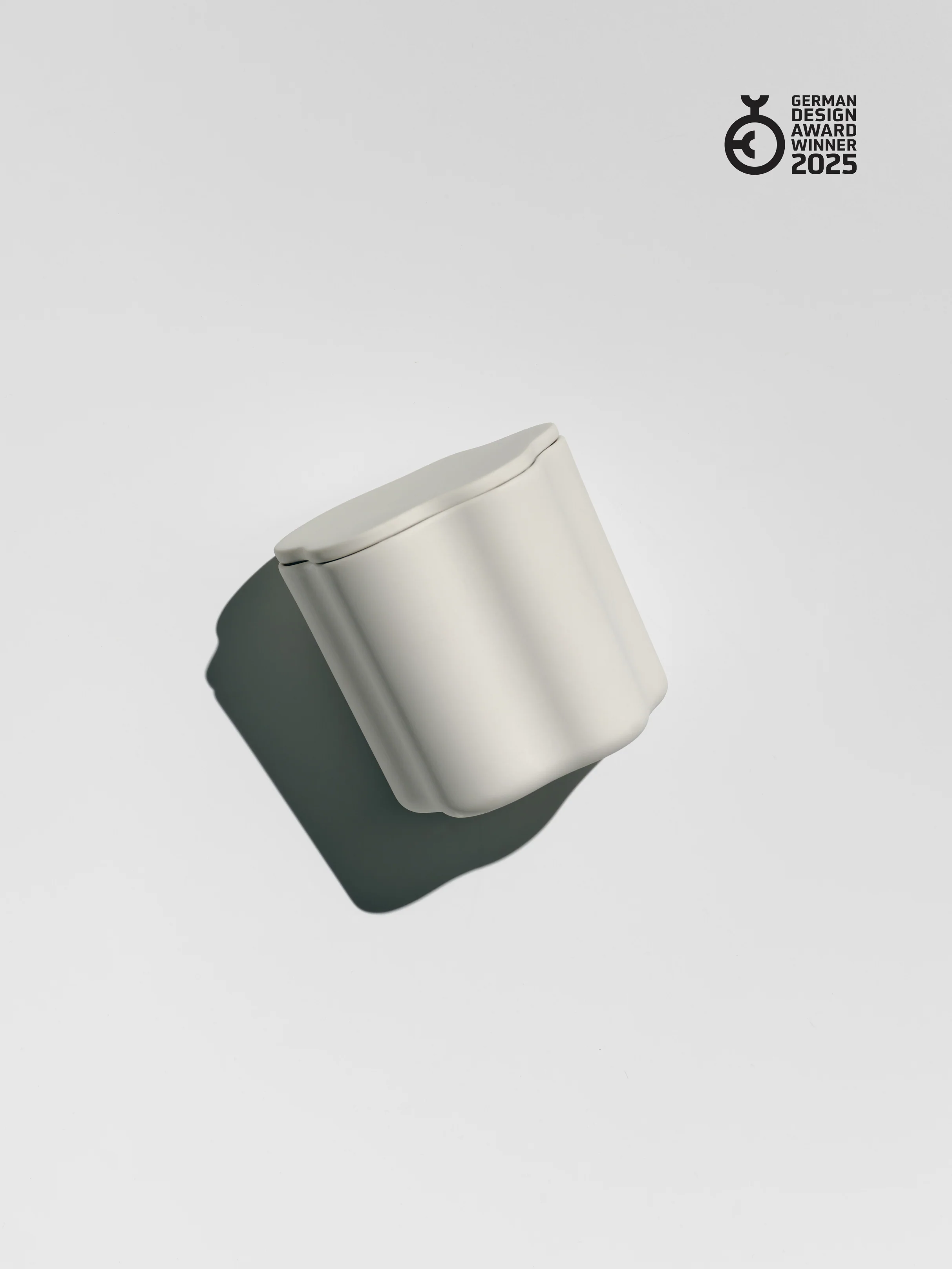 Produktbild 4