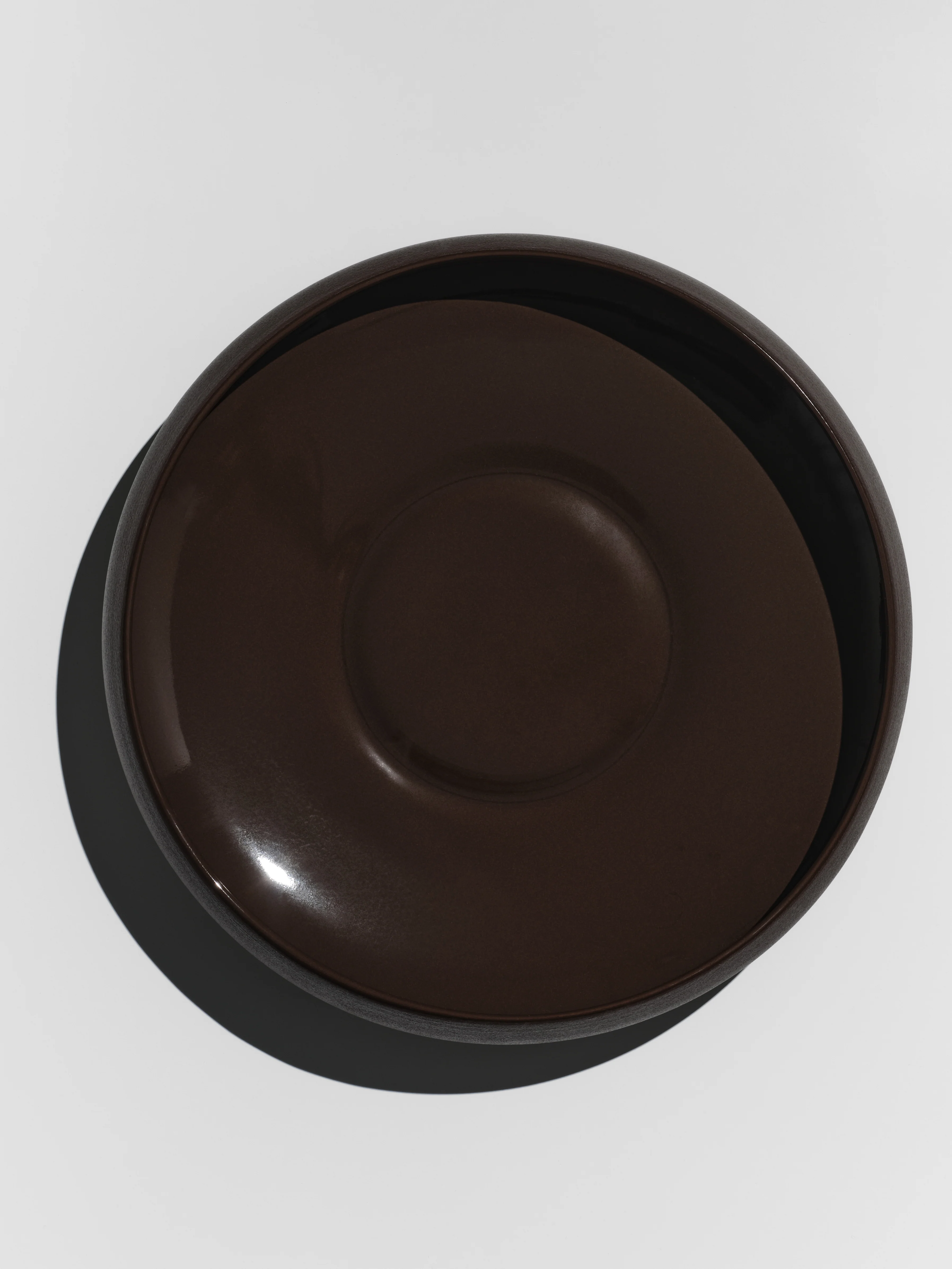 Produktbild 5