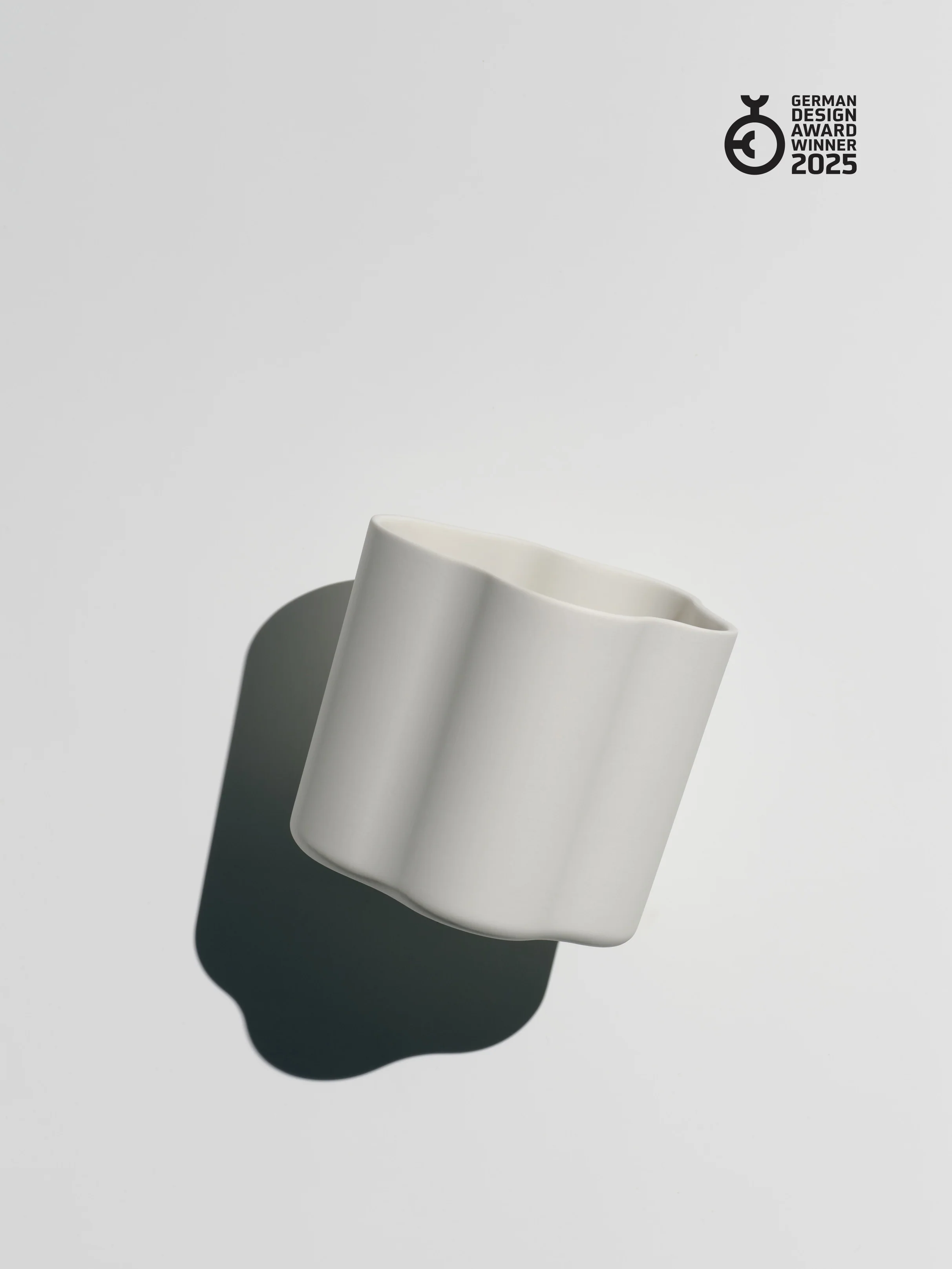 Produktbild 8