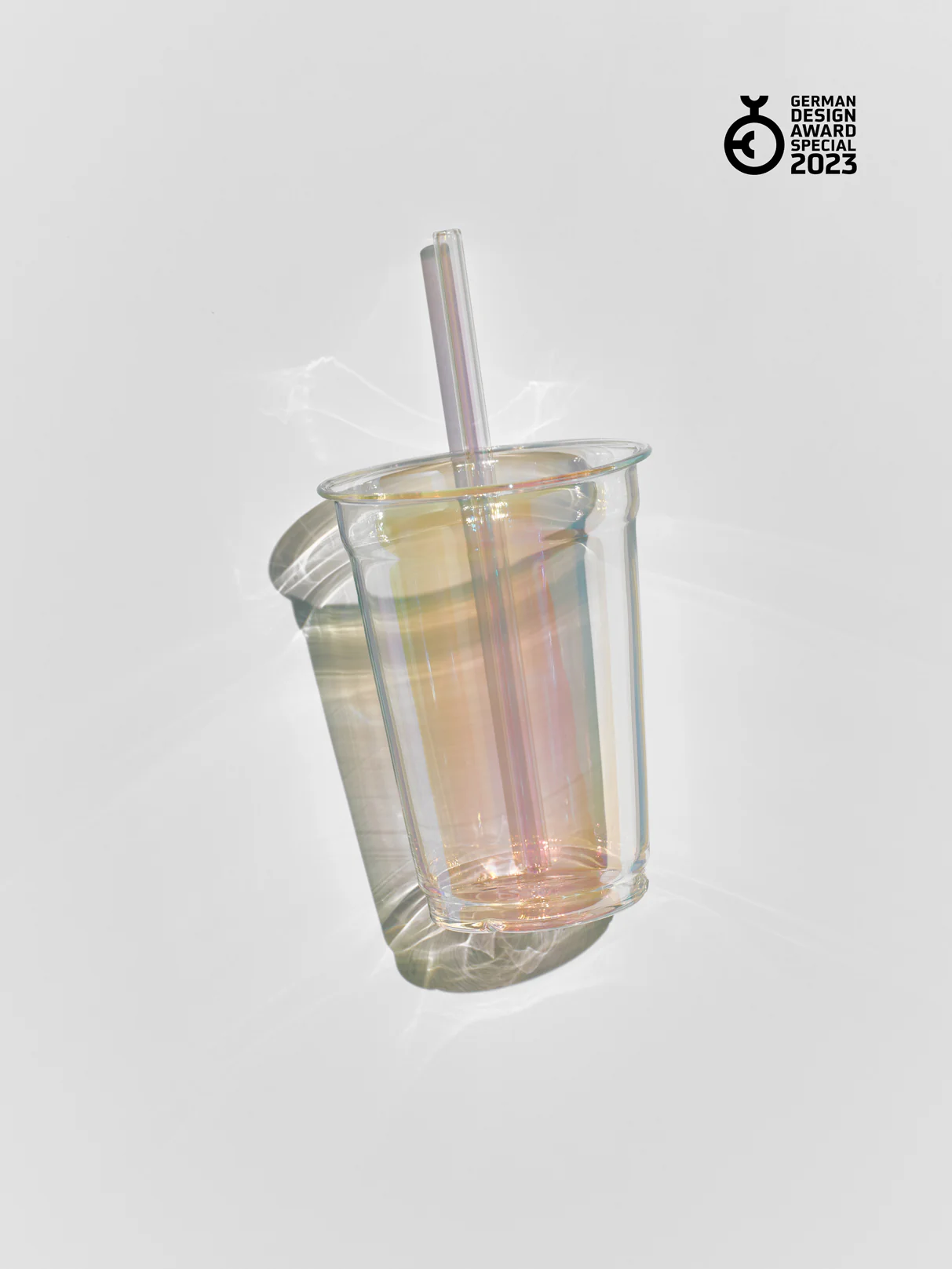 Produktbild 2