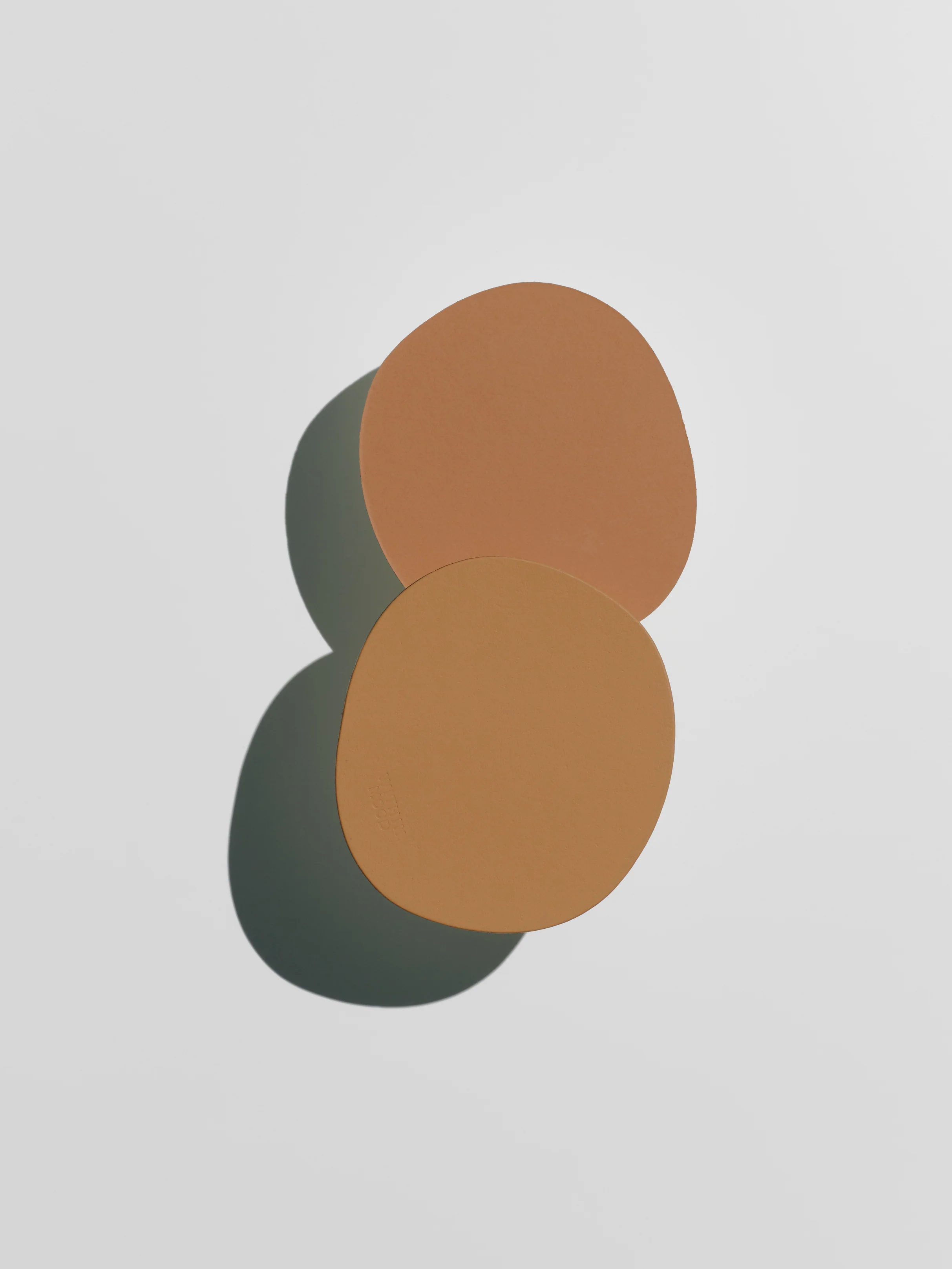 Produktbild 6