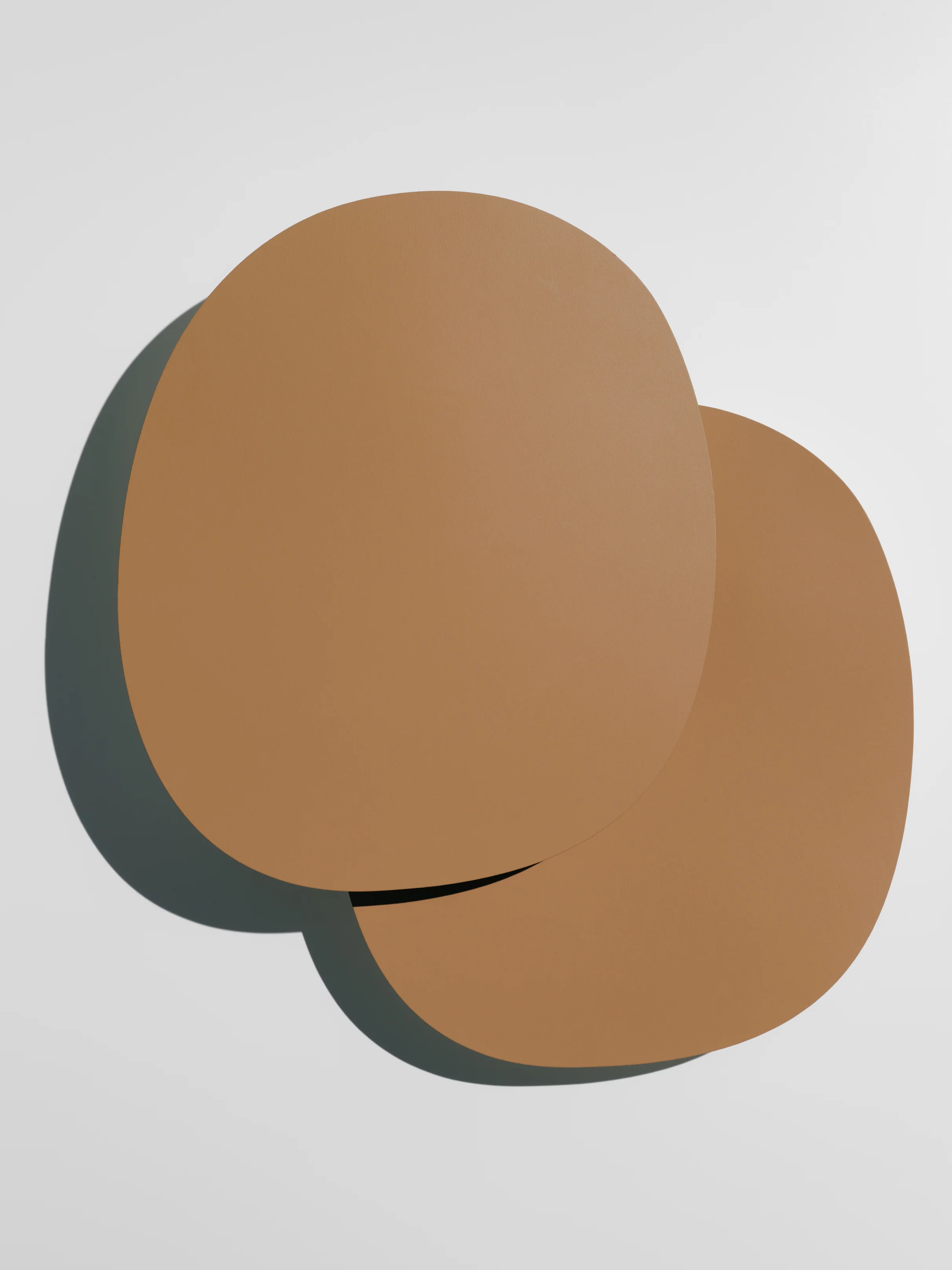 Produktbild 3