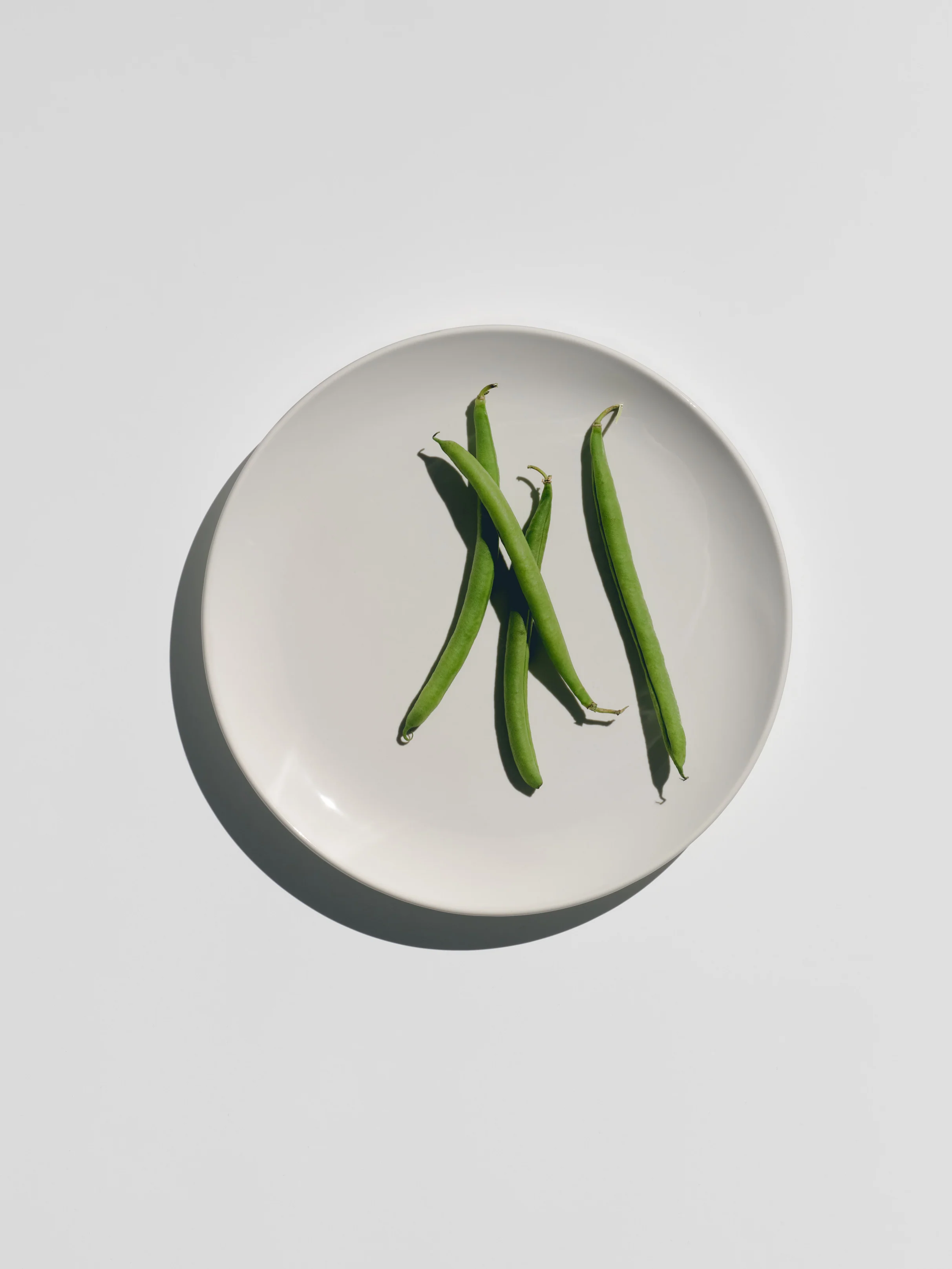Produktbild 5