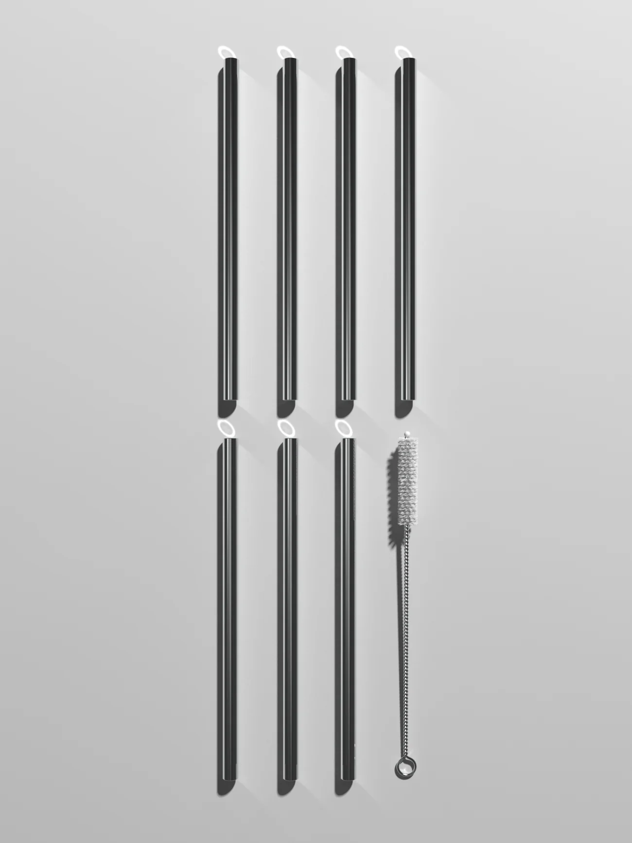 Produktbild 2
